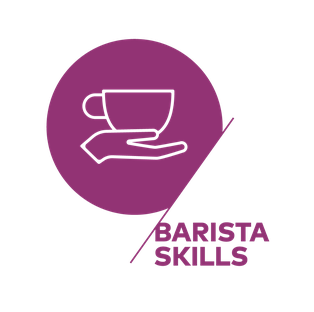 Barista Skills Foundation