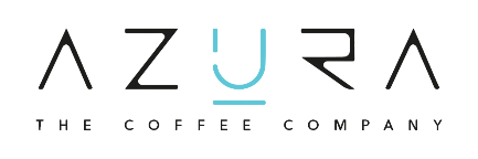 Azura - The coffee Company